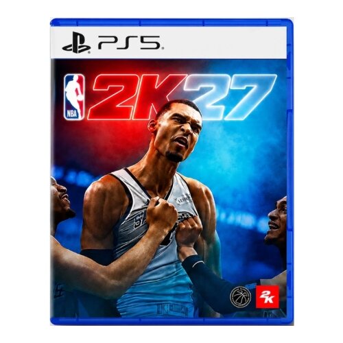 Sony NBA 2K27 /PS5 Cijene