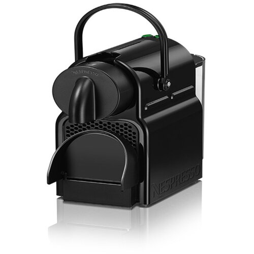 Nespresso Aparat za kafu Inissia Crni Cene