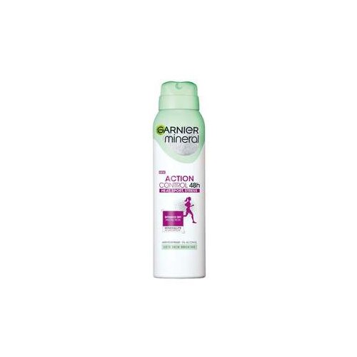 Garnier Mineral Deo Action Control 48h 150 ml Cene