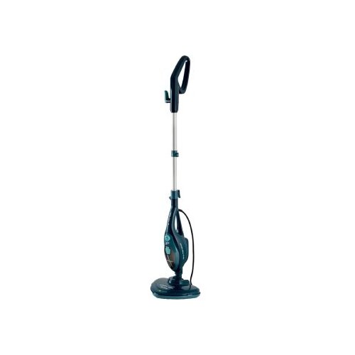 Ariete parni čistač MOP 10 U 1 4164/06 plavi Cijene