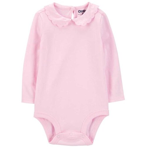 OshKosh bodi za bebe devojčice OSK-1P540410 Cene