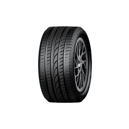 Lanvigator Ice-Plus S110 ( 225/55 R16 99H XL ) Slike