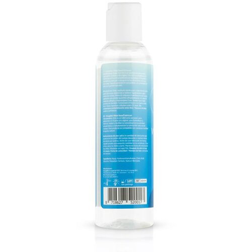 EasyGlide Vodni lubrikant 150ml Slike