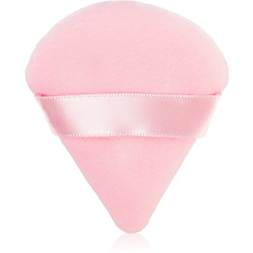Diva & Nice Cosmetics Accessories Face blazinica 1 kos Cene