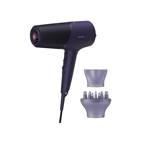 Philips fen za kosu BHD514/00 Cene