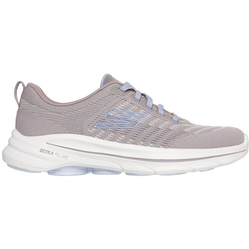 Skechers Go Walk 8 patike Cene