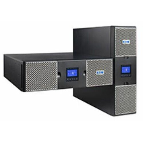 Eaton Neprekinjena napajalna enota 9PX 3000i RT2U Netpack 3000VA, (5000559980) Cene