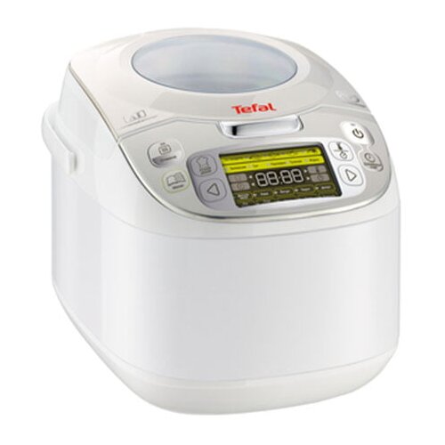Tefal Multicooker RK812110RCFC28Q Cijene