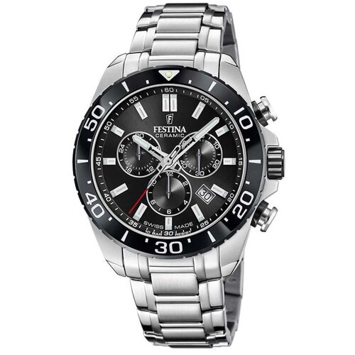 Festina satovi Cene