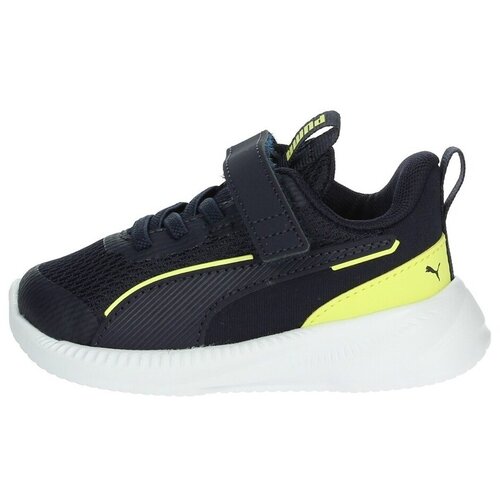 Puma 401528 Plava Cijene