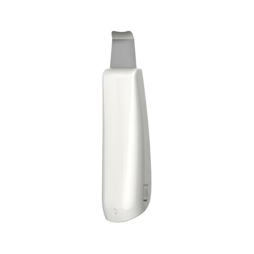 Copen Perfect Skin PO2030 aparat za či&amp;scaron;čenje obraza Slike