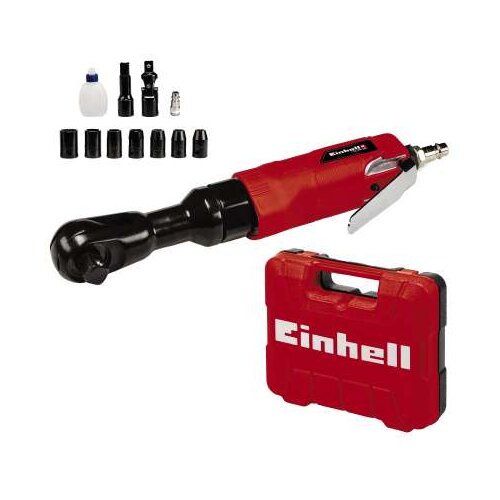 Einhell pneumatski usadni odvijač TC-PR 68 Cene
