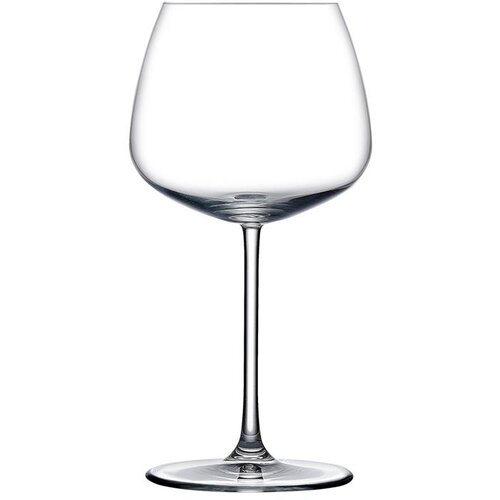 NUDE Kozarec Mirage / rdeče vino / 57cl / 6kos, (21364360) Cene