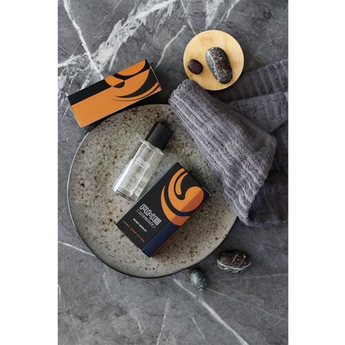 Axe Dark Temptation voda za po britju 100 ml Slike