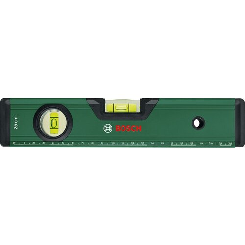 Bosch Libela 25cm 1600A027PL Cene