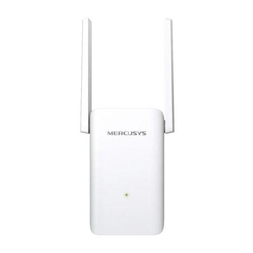 Mercusys AX3000 ME80X Wi-Fi 6 Range Extender Cijene