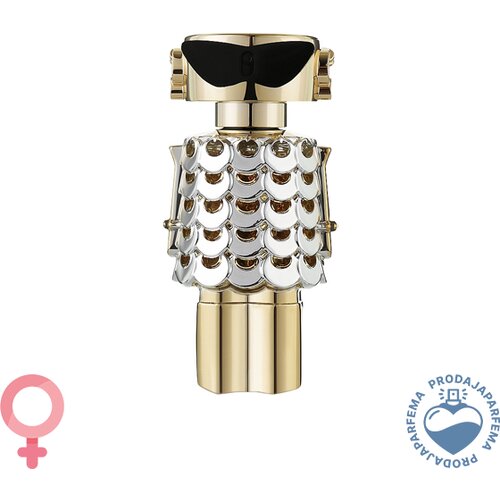 Paco Rabanne Fame - 50ml Cijene