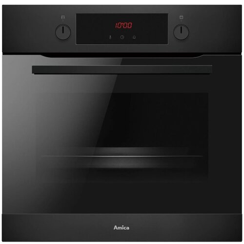 Amica ugradbena pećnica ED3759B Cijene