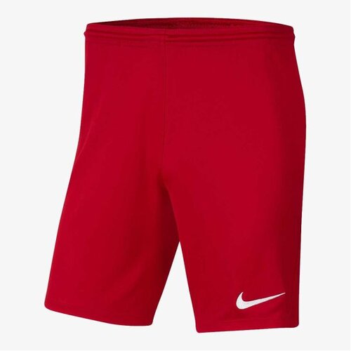 Nike Y nk df park iii short nb k Slike