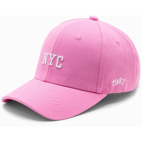 Edoti Men's cap Cene