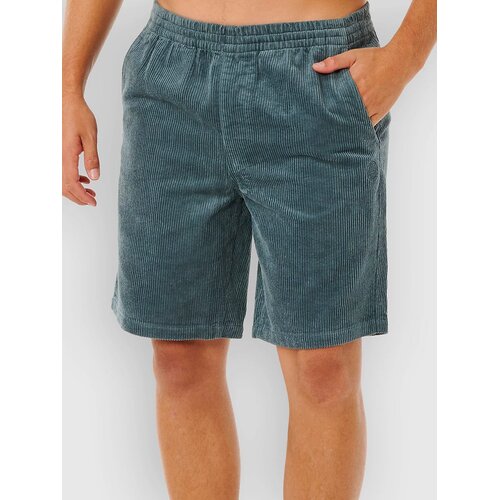 Rip Curl Premium Surf Cord Volley Kratke hlace pine night Cene
