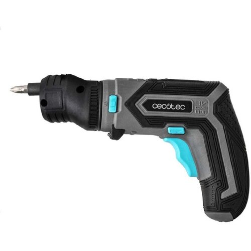 Cecotec A01_EU01_100100 - Komplet PowerGyro 3500 X-treme, (22118470) Cene