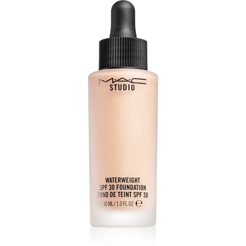Mac Studio Waterweight SPF30 vlažilen puder 30 ml odtenek NW13 Slike