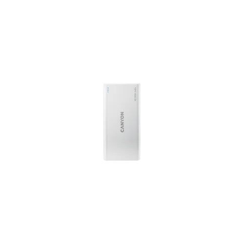 Power Bank – CNE-CPB1008W