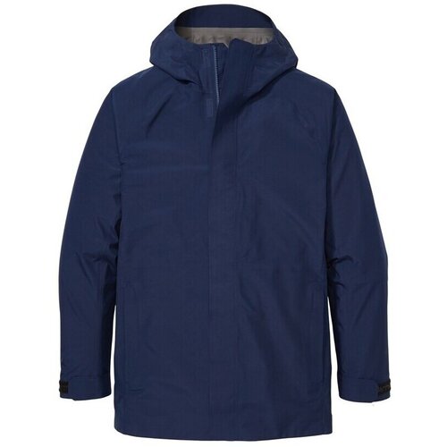 Marmot Prescott Gtx Tamno plava Cijene
