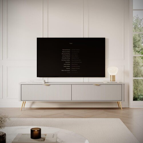 TV regal LILJA 163 Cene