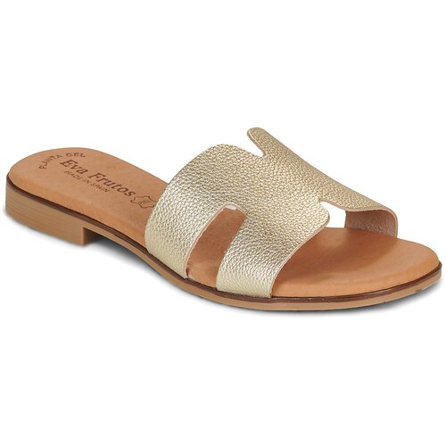 Eva Frutos 3053 Gold Cijene