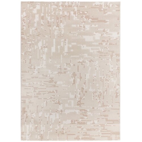 Universal Kremno bela preproga 160x230 cm Baresa &amp;ndash; Slike