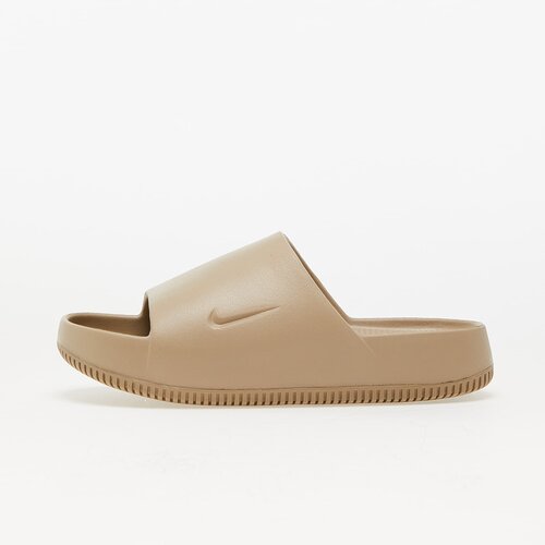 Nike Calm Khaki/ Khaki Cene