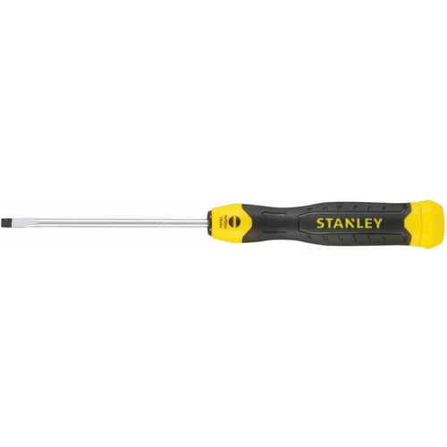Stanley Izvijač ploščat 3 ST-0-64-924 STANLEY