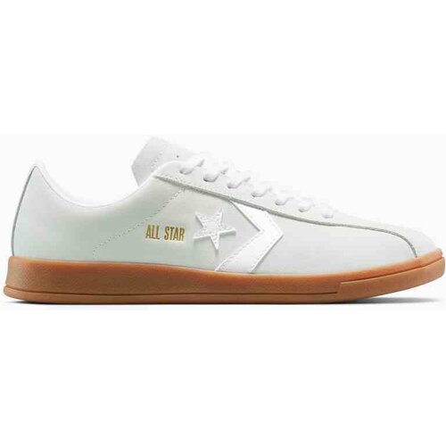 Converse mu&Scaron;ke patike all star classic trainer Cene