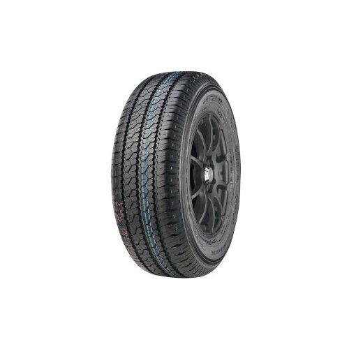 Compasal Van Max ( 175/75 R16C 101/99R ) Slike