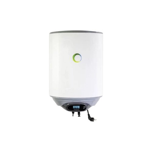 Fothermo PVB-30-AC PVB-30-AC Fotonaponski hibridni kotao za vodu 1500 W Slike