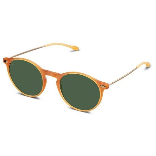 NOOZ 5425039449807 sun essential cruz-small honey ženske naočare Cene