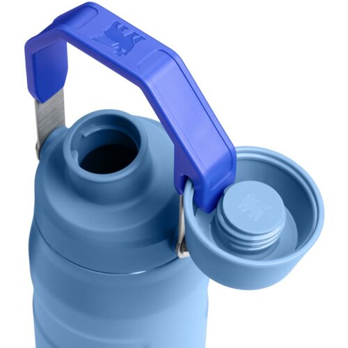 Stanley The IceFlow&amp;trade; Bottle Fast Flow termovka Blue Sky 700 ml Slike