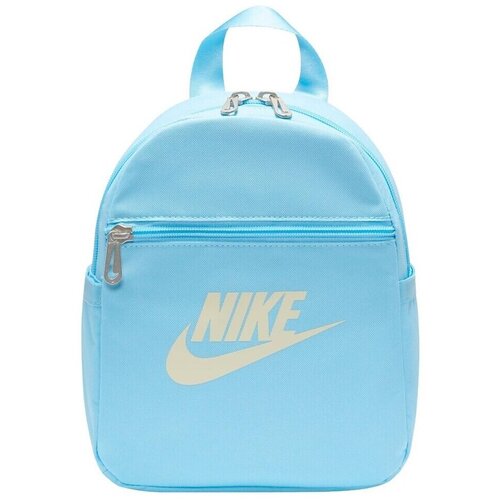 Nike Nahrbtniki Futura 365 Mini Modra Slike