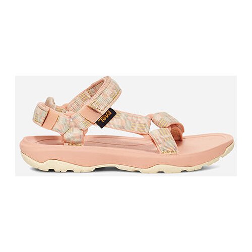 Teva Hurricane XLT 2 Vegan 1019390C SPBSN Slike
