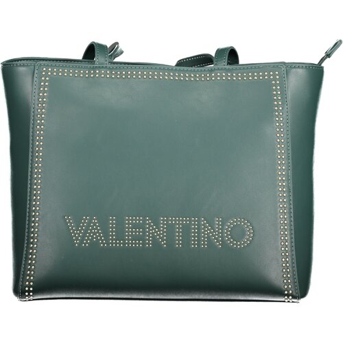 Valentino Bags WOMEN&amp;amp;#39;S BAG GREEN Slike