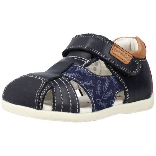 Garvalin 212602 Plava Cijene