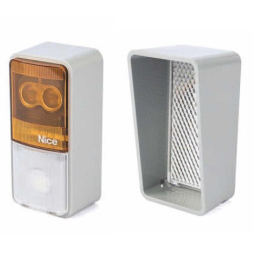 Nice EPMOR reflective photocell Cijene