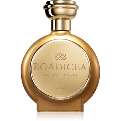 Boadicea the Victorious Empire parfumska voda uniseks 100 ml Slike