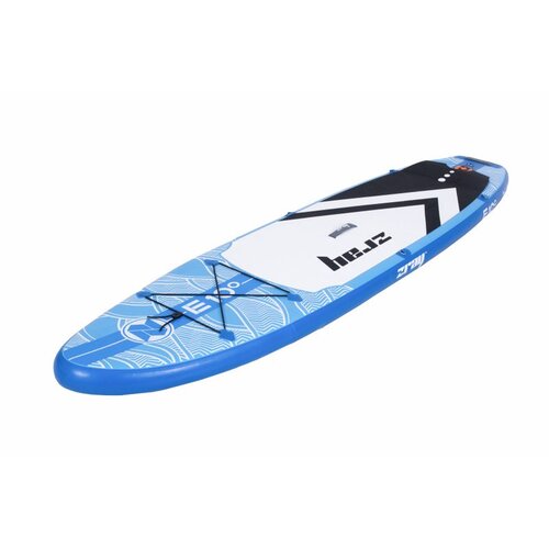 Jilong SUP XRAY E10 SET 297x76x13cm Cene