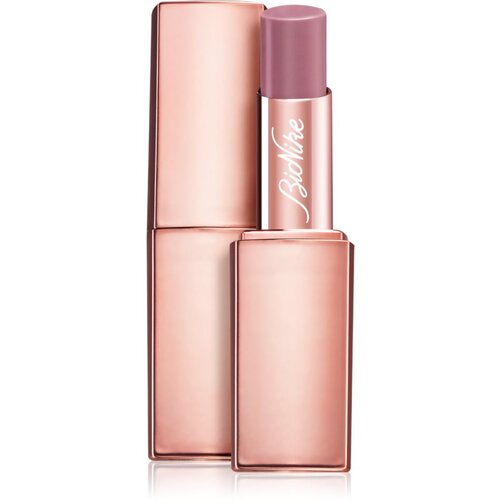 BioNike Color Nutri Shine balzam za ustnice za prehrano in popoln videz odtenek 204 Bois de Rose 3 ml Slike