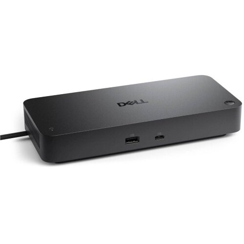 Dell Priklopna postaja Pro Smart Dock SD25 Cene