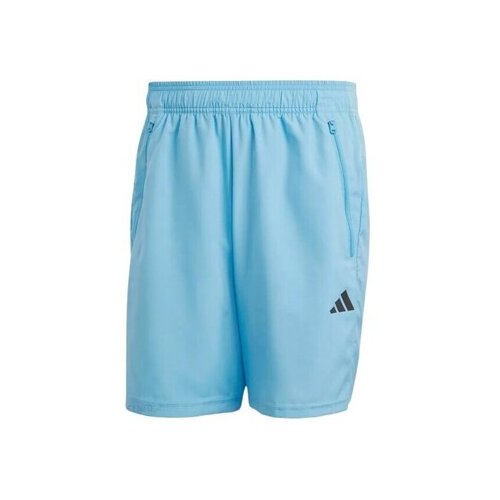 Adidas IR9248 Plava Cijene