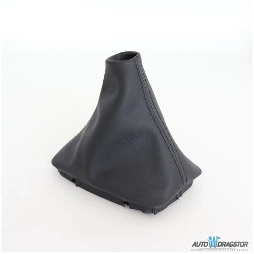 888 Car Accessories mercedes W204/W207 kožica automatskog menjača sa plastikom 13.8x9.2mm YCG251 Cene